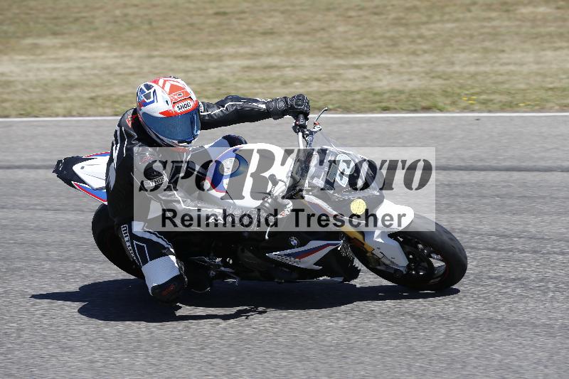 Archiv-2025/31 24.06.2025 Get Faster Caremotion ADR/Gruppe gelb/70